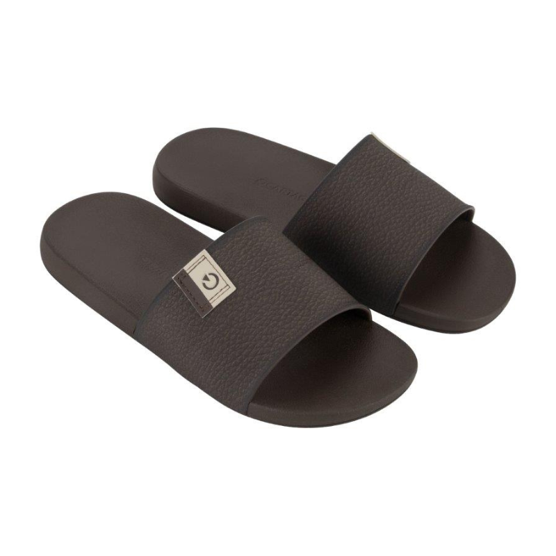 Cartago Dakar II SLI Ibiza Mauritius