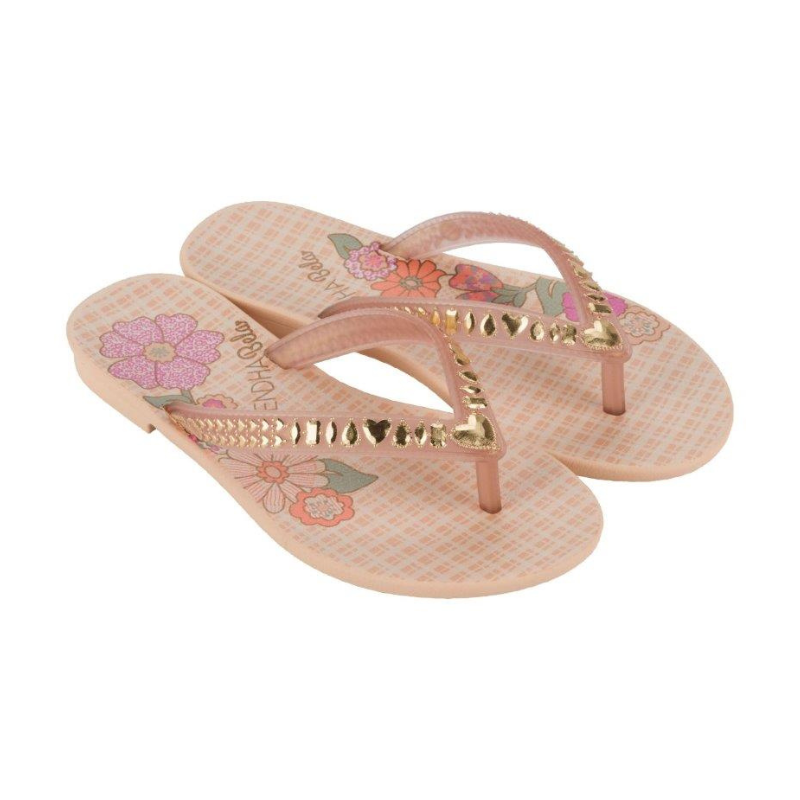 Grendha bela best sale