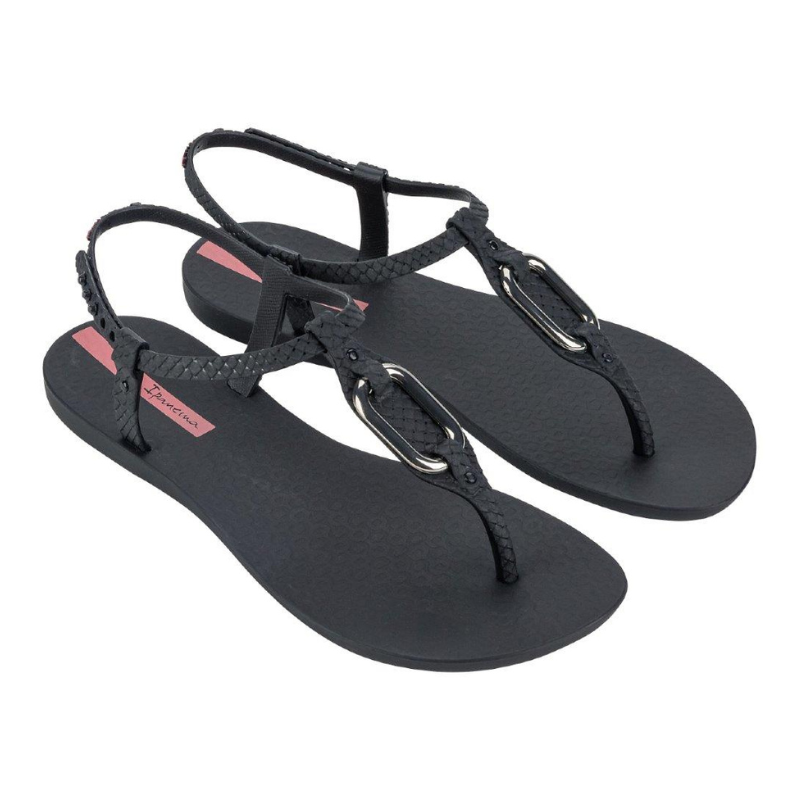 GR27110 Ipanema Class Linea Ibiza Mauritius