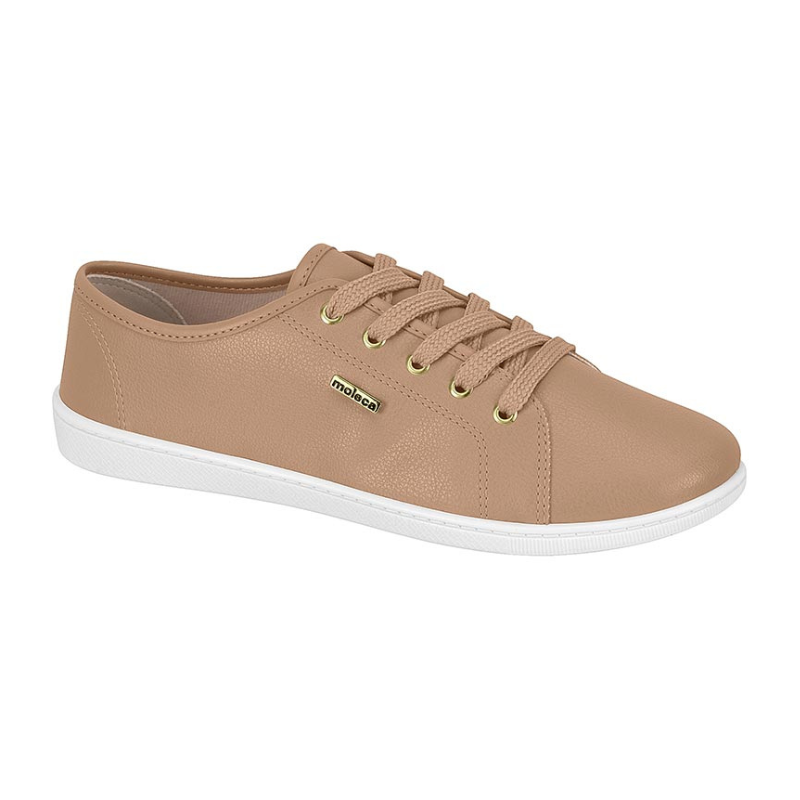 Moleca 2024 tenis nude