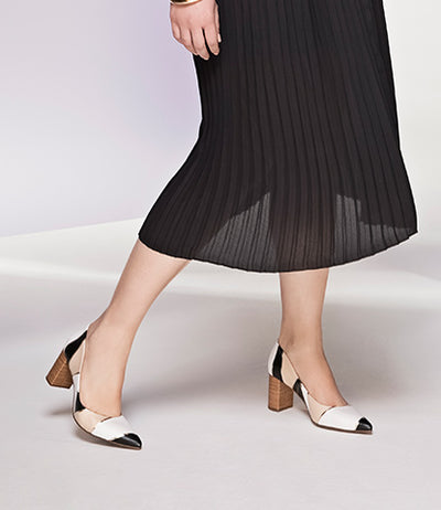 Beira Rio – Everyday style, effortless comfort