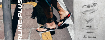 Rider – Made for movement