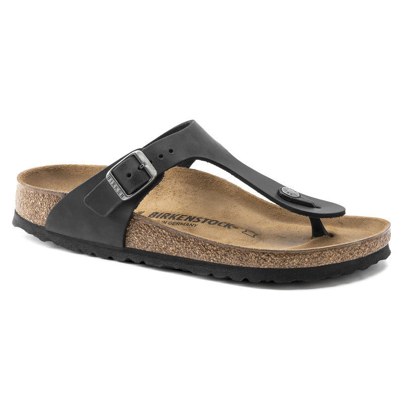 BS0845251 Gizeh BS