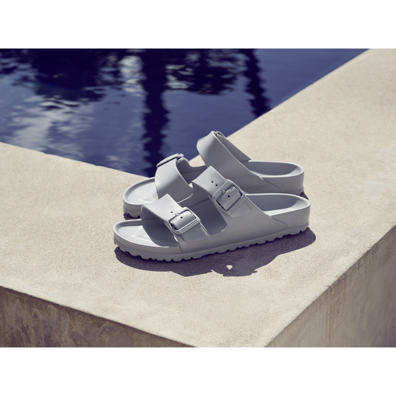 Arizona EVA Stone Coin - BS1027592