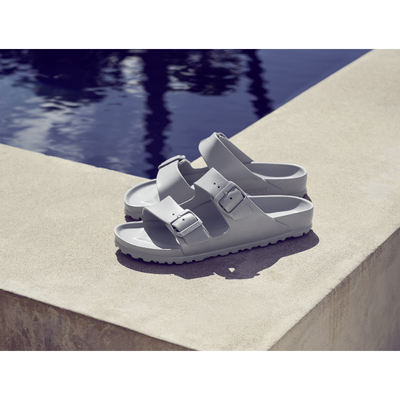 Arizona EVA Stone Coin - BS1027592