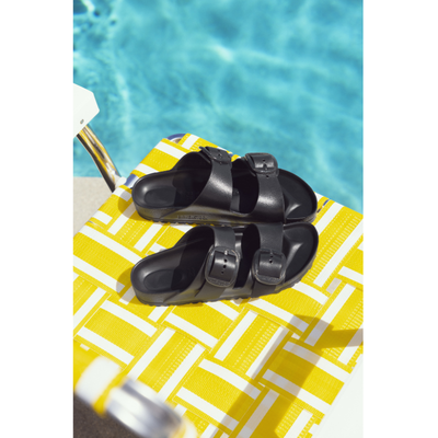 Arizona Big Buckle EVA Black-BS1029641