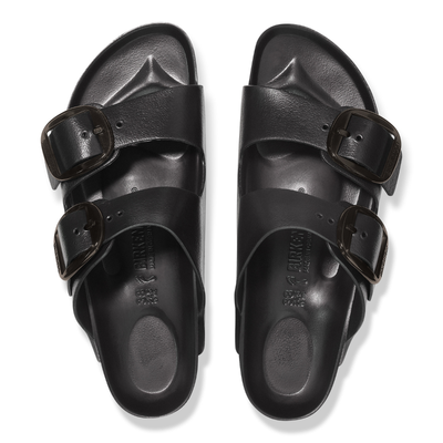 Arizona Big Buckle EVA Black-BS1029641