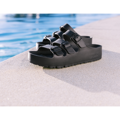 Florida III EVA  - BS1029738