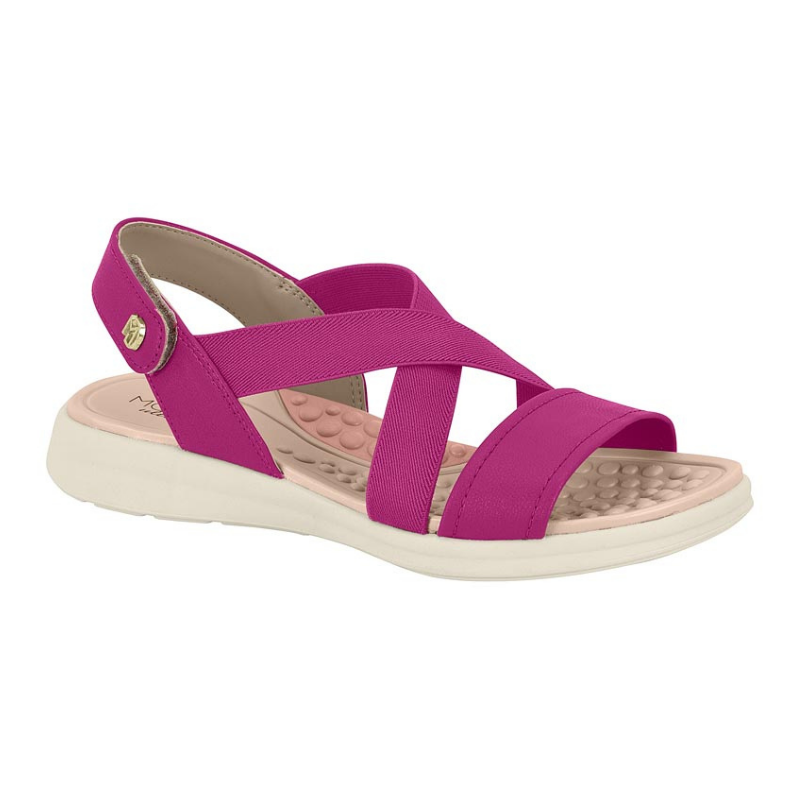 Modare Ultraconforto Sandal