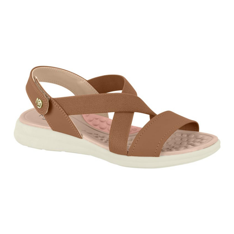 Modare Ultraconforto Sandal