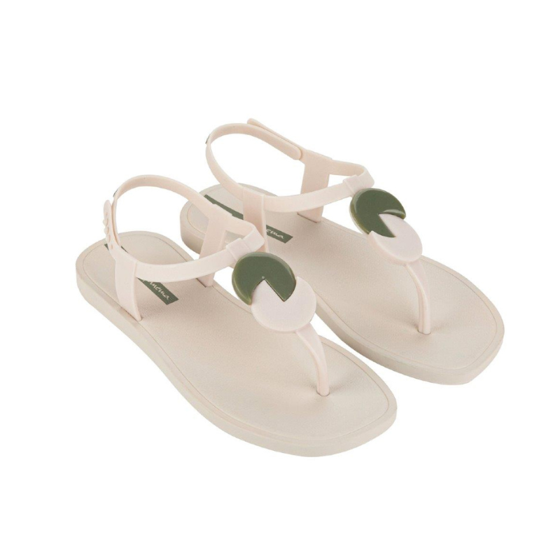 GR27089 Ipanema Class Duo FE