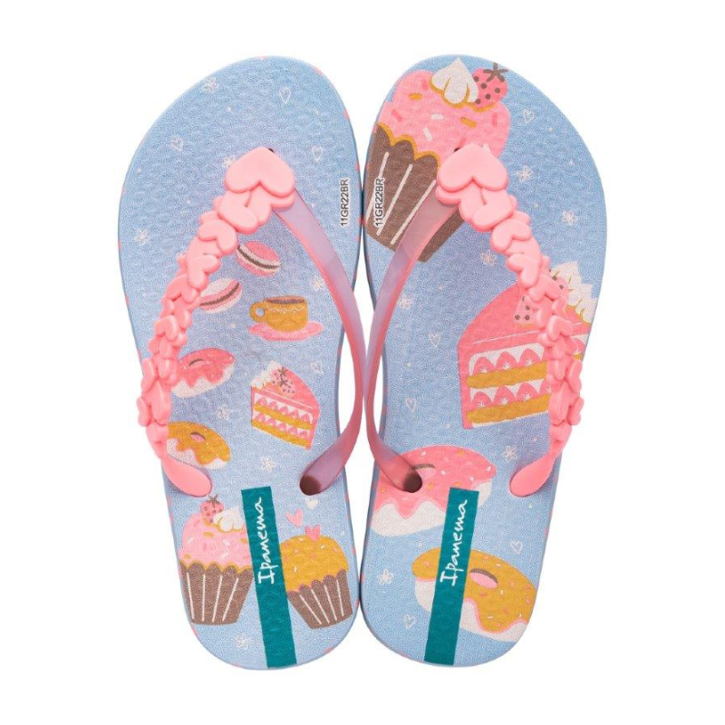 GR26936 Ipanema Candy Kids