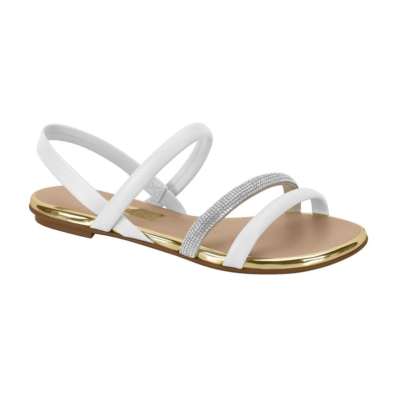 Beira Rio Sandal