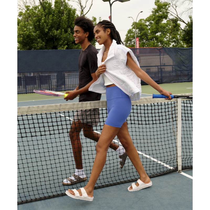 Arizona EVA White - BS0129443