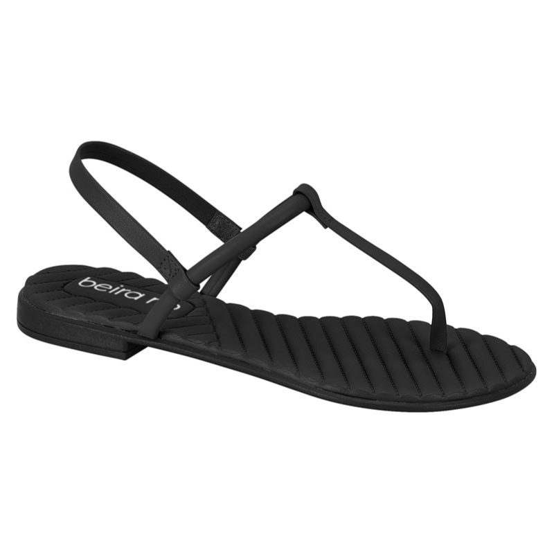 Beira Rio Sandal