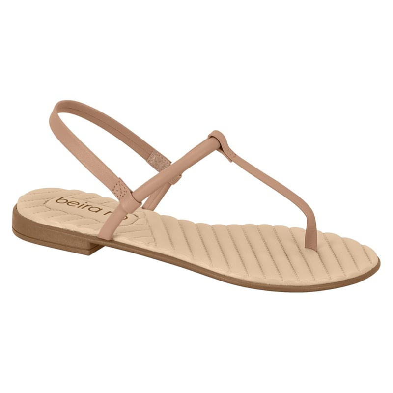 Beira Rio Sandal