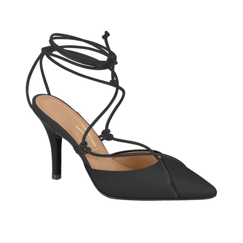 Vizzano High Heel