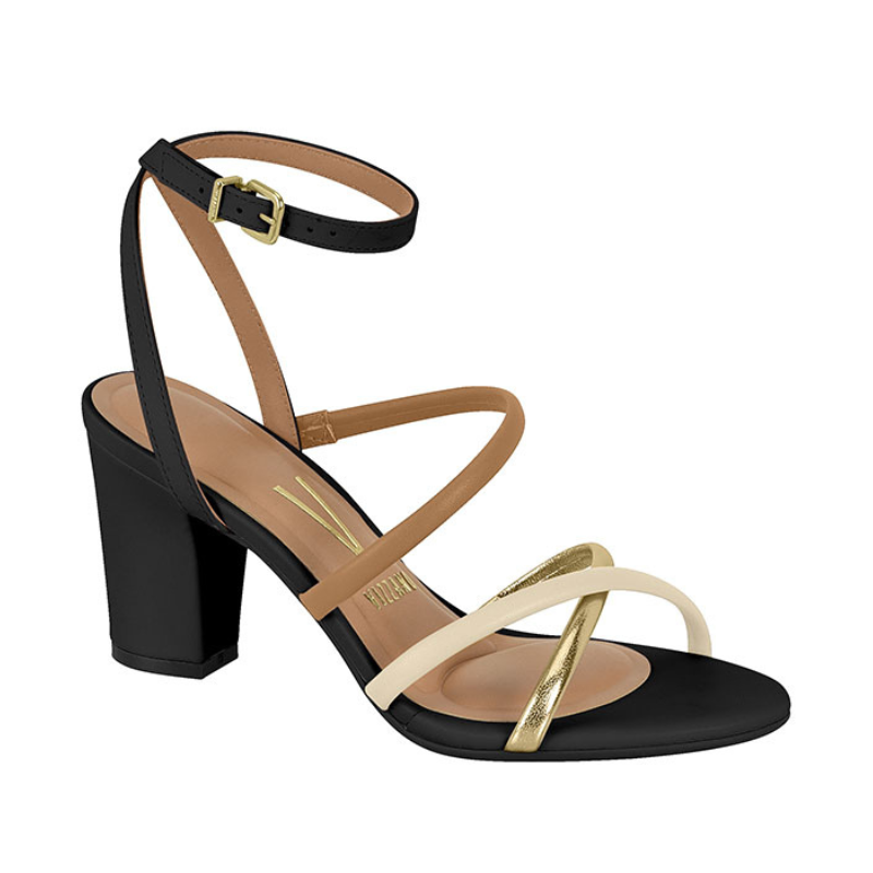 Vizzano High Heel