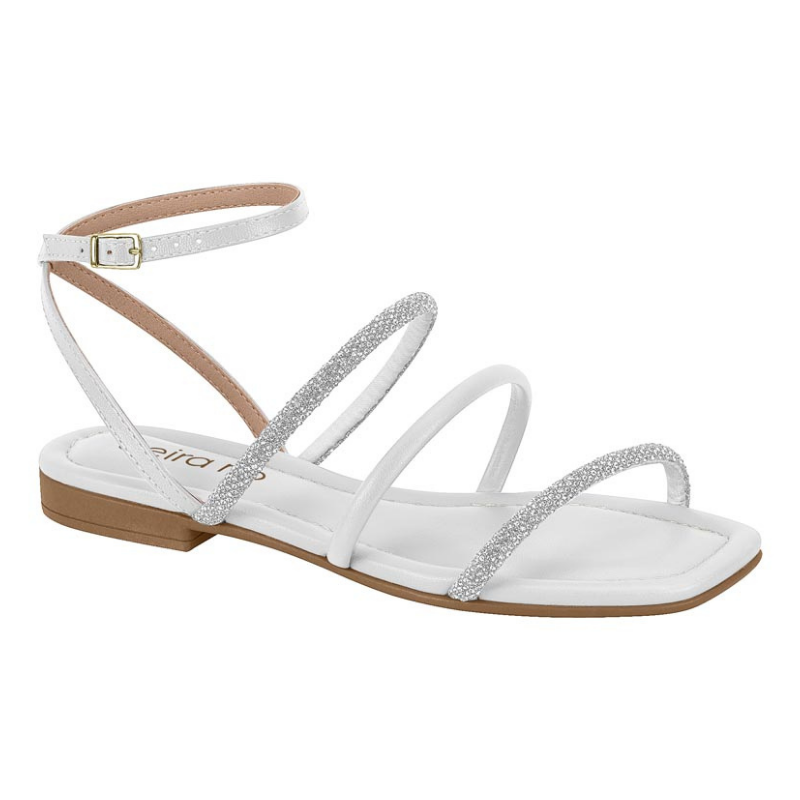 Beira Rio Sandal
