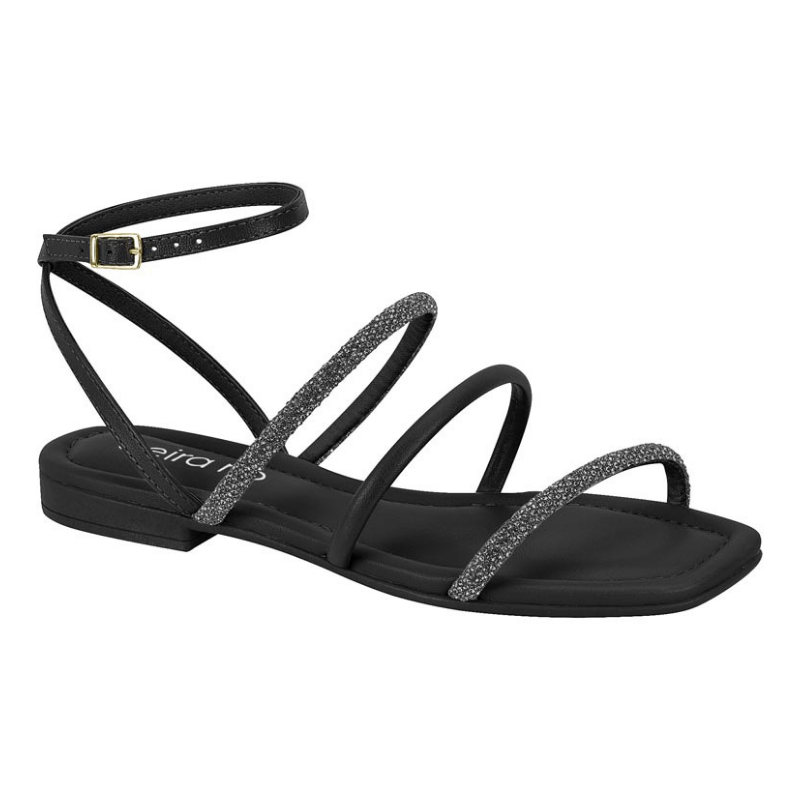 Beira Rio Sandal