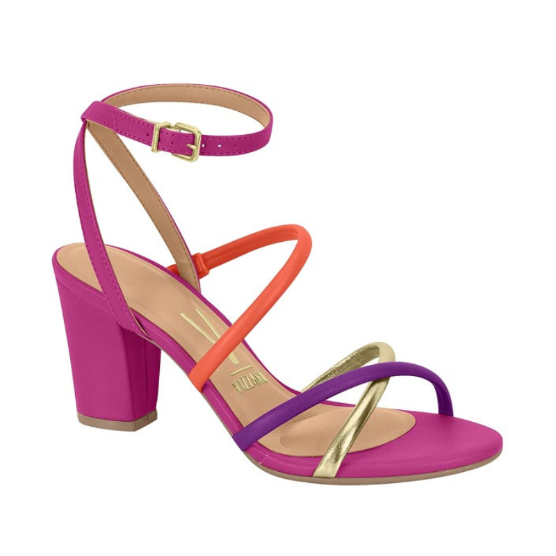 Vizzano High Heel