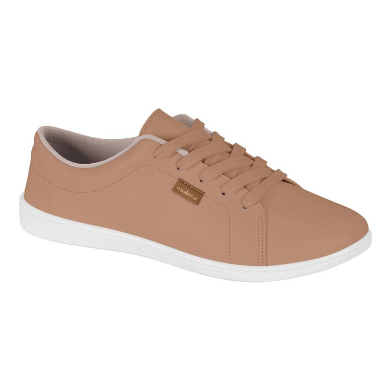 Moleca Sneaker