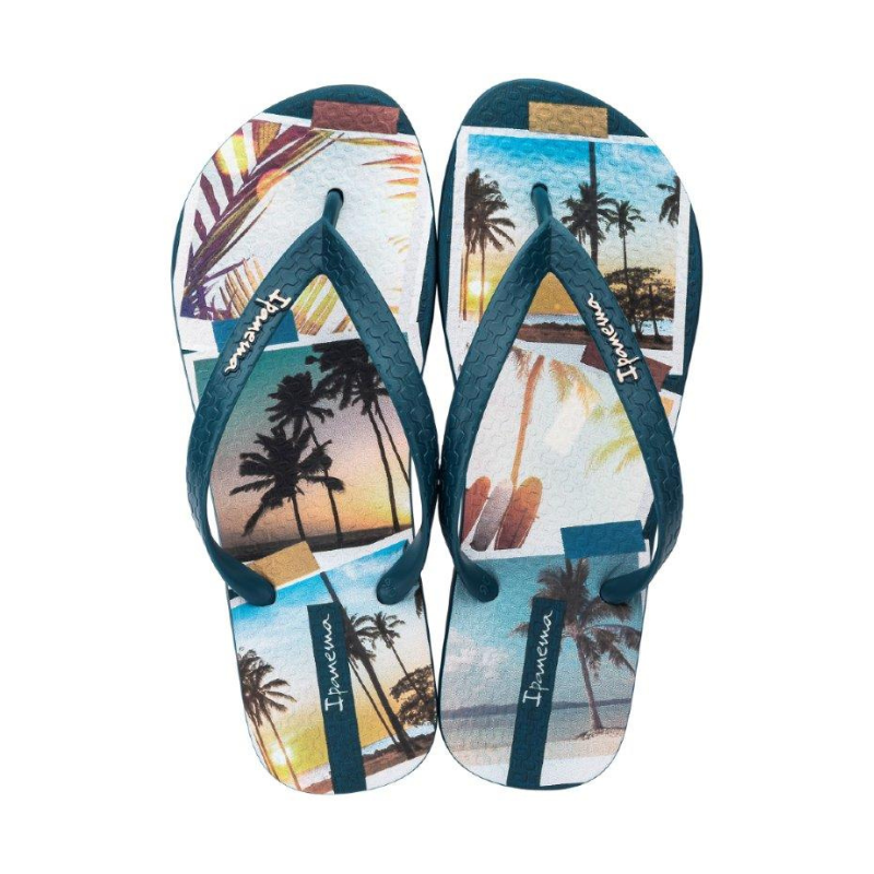 GR25373 Ipanema Clas Urbana