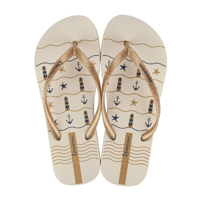 GR26571 Ipanema Oasis Fem