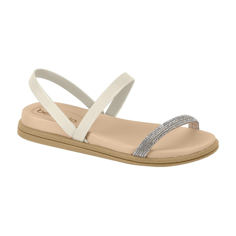 Beira Rio Sandal
