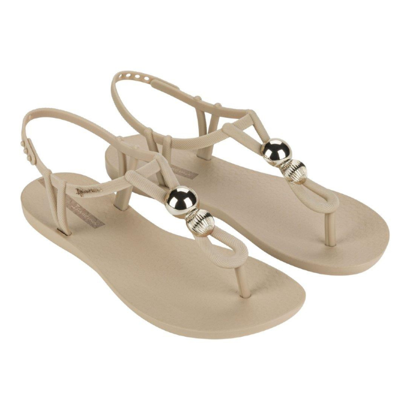 GR27088 Ipanema Class Fashio