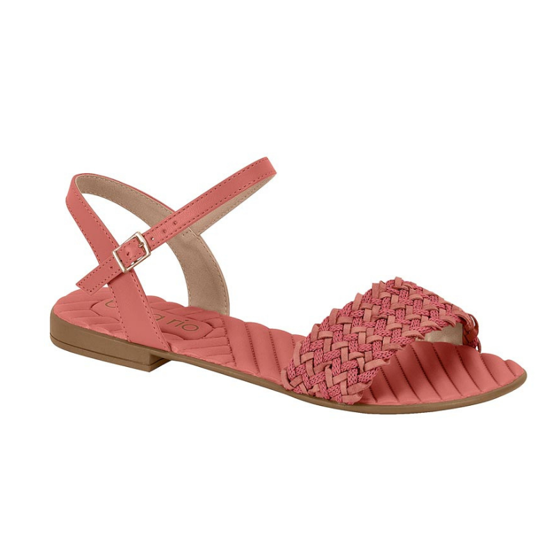 Beira Rio Sandal