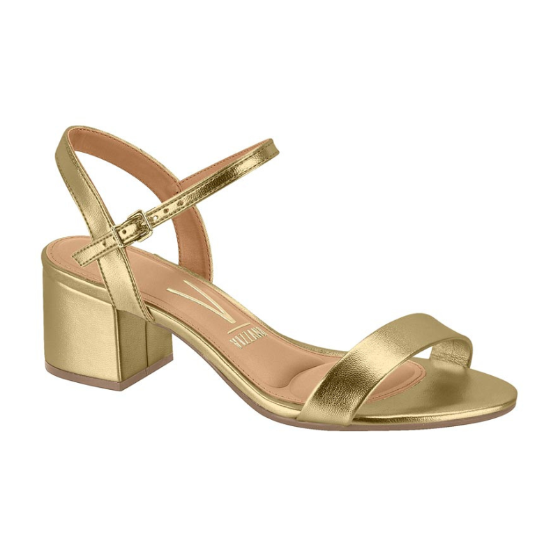 Vizzano High Heel