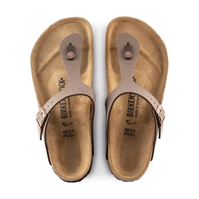 Birkenstock  Gizeh