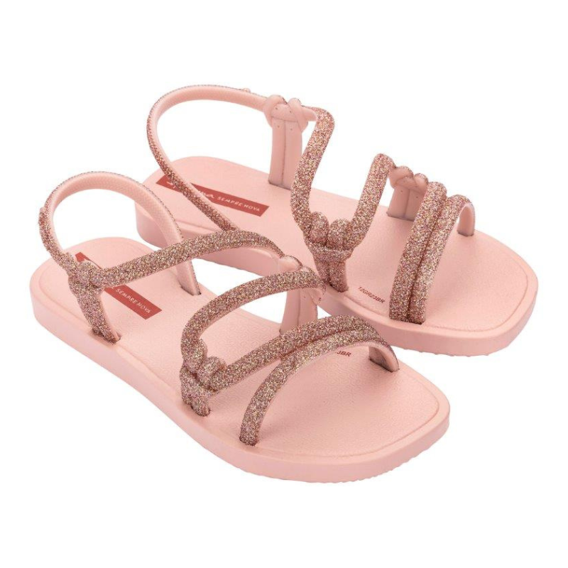 GR27289 Ipanema Solar Glow Sand Kids