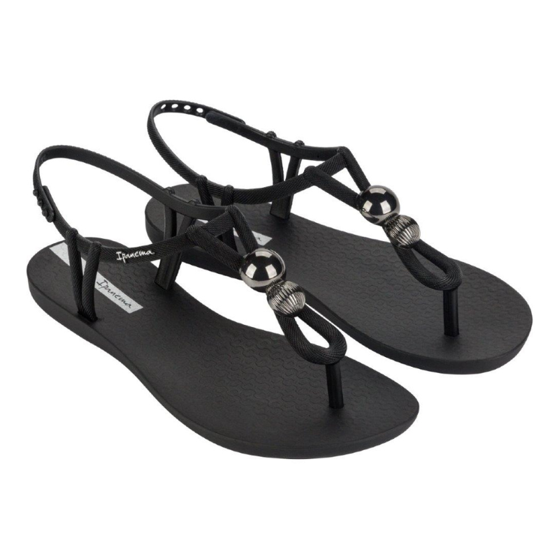 GR27088 Ipanema Class Fashio
