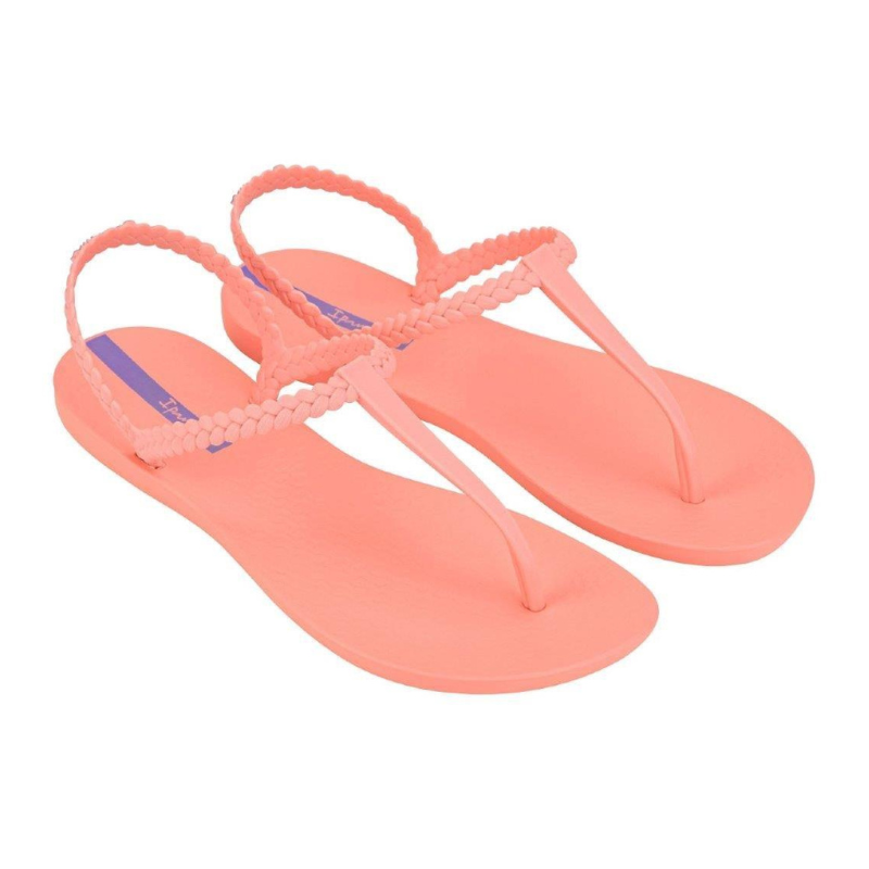 GR27085 Ipanema Class Basic