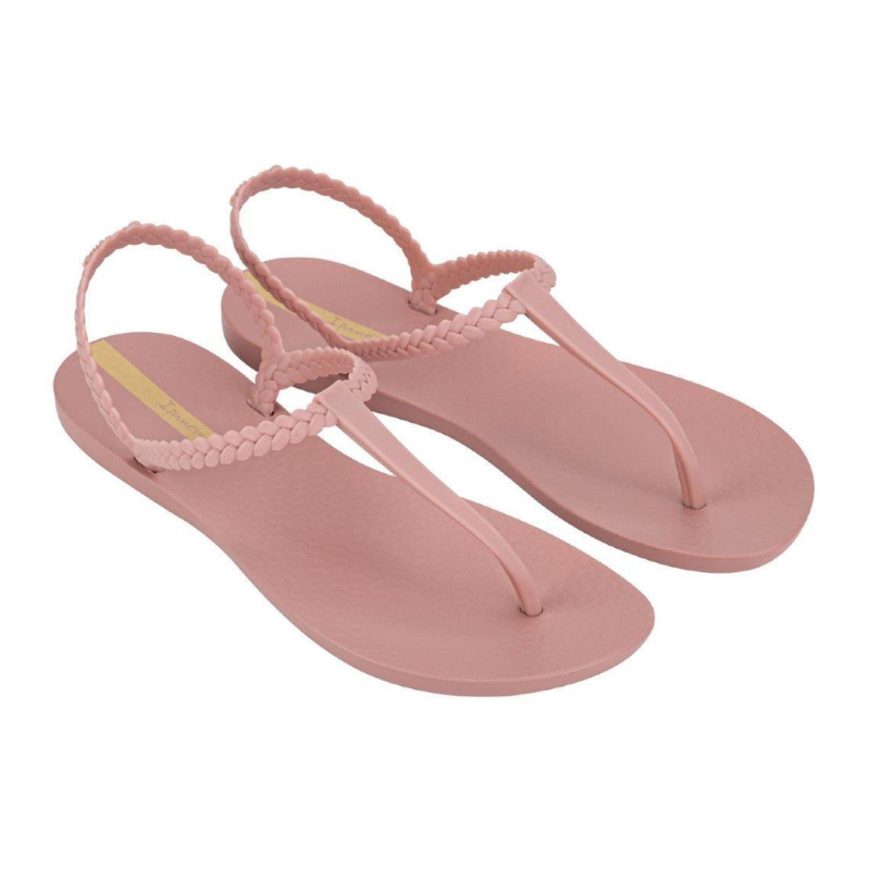 GR27085 Ipanema Class Basic
