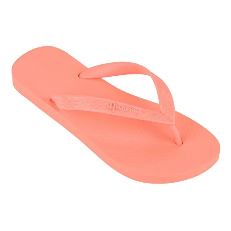 GR06466 Ipanema Classica Fem