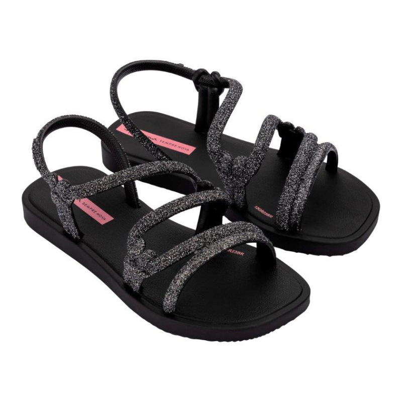 GR27289 Ipanema Solar Glow Sand Kids