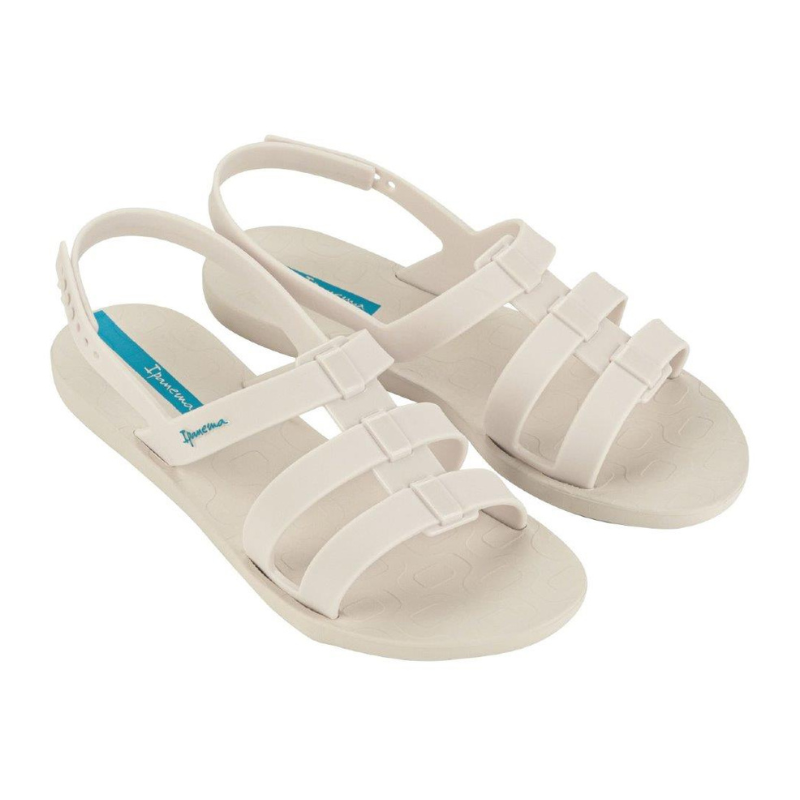 GR27174 Ipanema Go Style