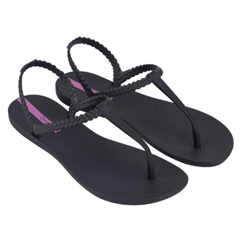 GR27085 Ipanema Class Basic