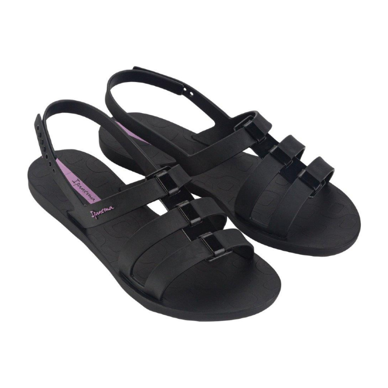 GR27174 Ipanema Go Style