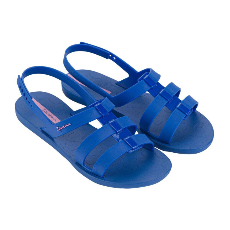 GR27174 Ipanema Go Style