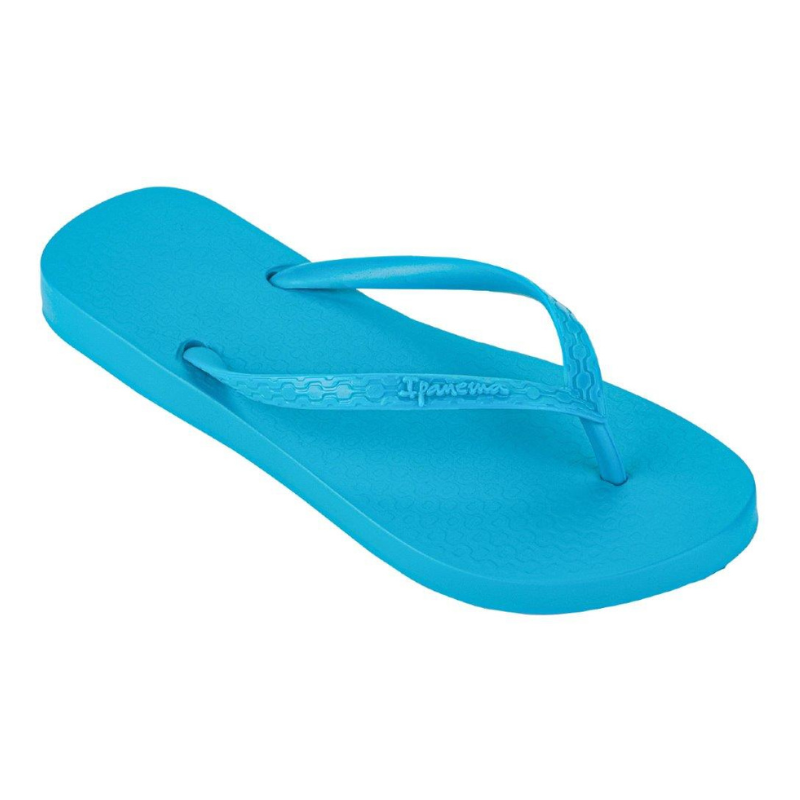 GR 25226 Ipanema Classica Tan