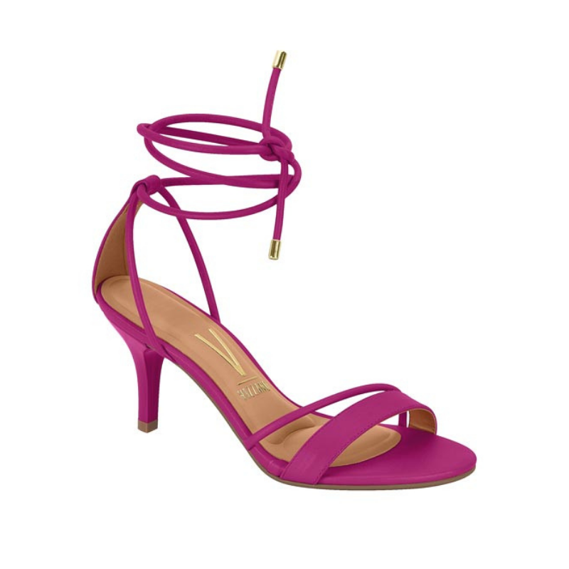 Vizzano High Heel