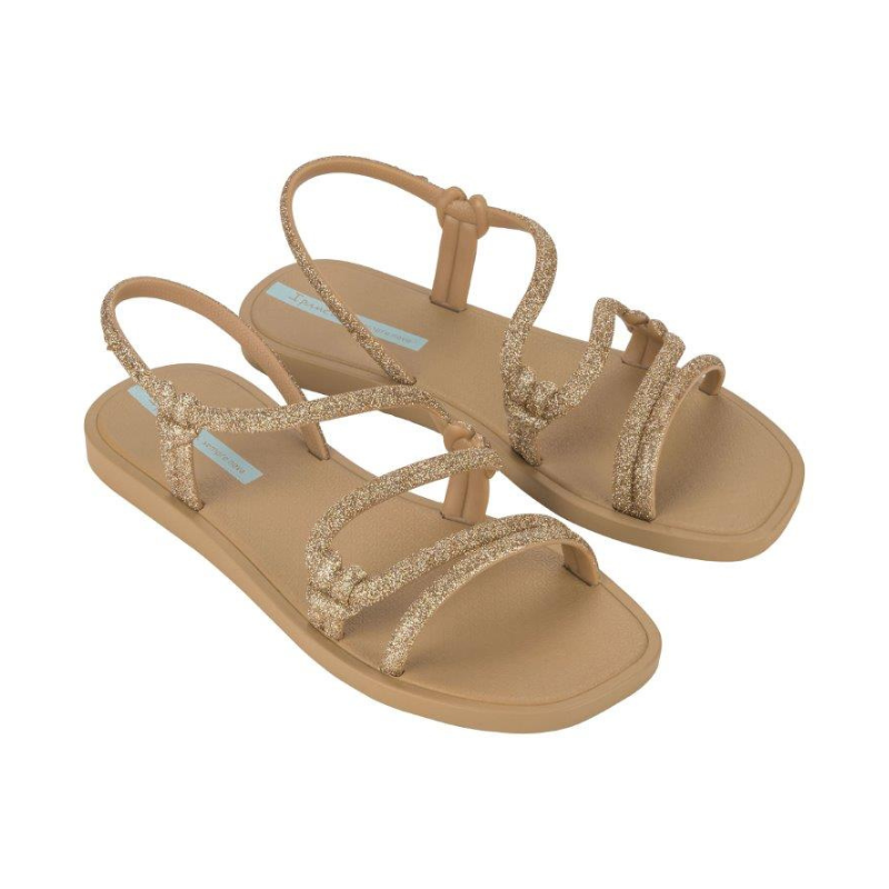 Ipanema Sandal Women