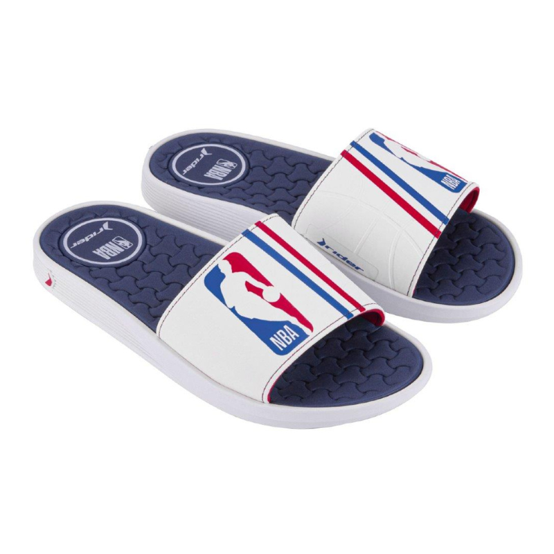 GR12195 Rider Pump NBA II SL