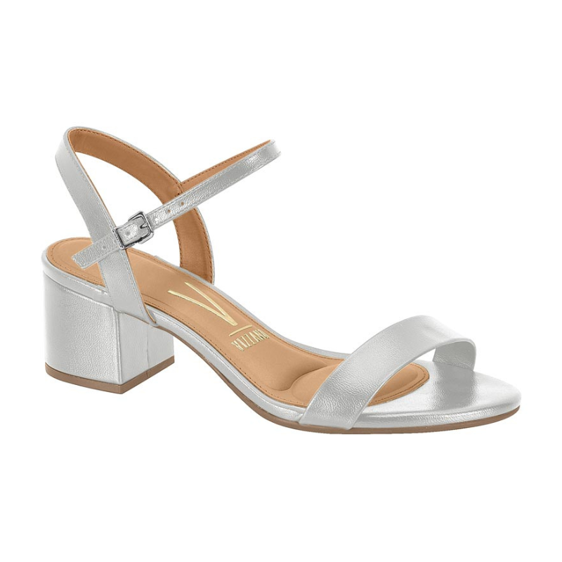 Vizzano High Heel