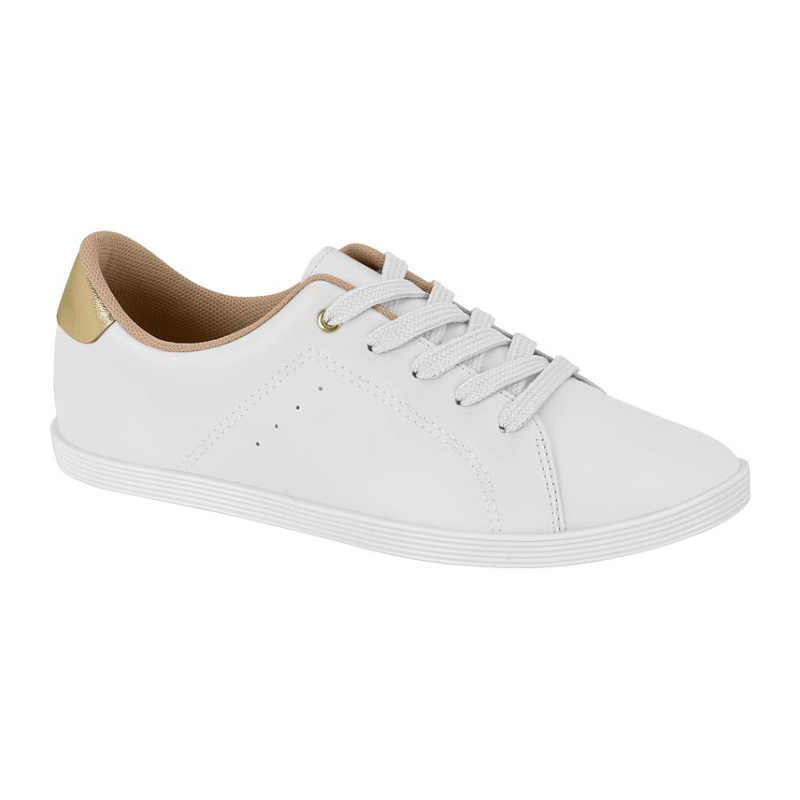 Beira Rio Sneaker