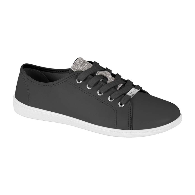 Moleca Sneaker
